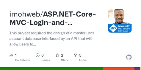 Allow Login using Username or Email and password in MVC.